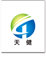 上海塵杰環(huán)保設(shè)備有限公司