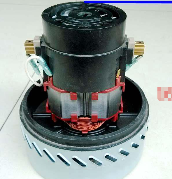 商用吸塵器工作時(shí)長 商用吸塵器工作時(shí)長