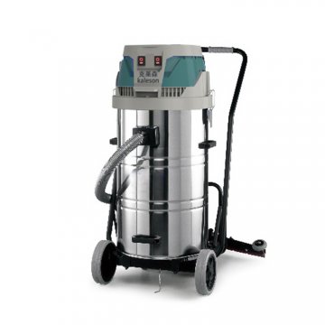 A-78L工業(yè)吸塵器