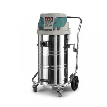 B-78L工業(yè)吸塵器