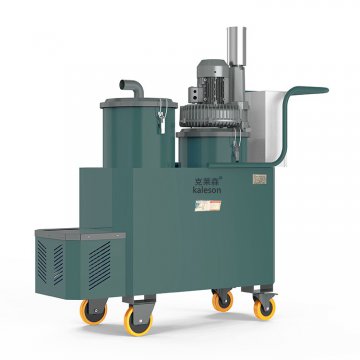 HO-200L三相工業(yè)吸油機(jī)吸塵器