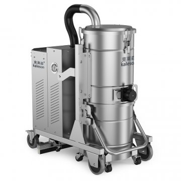 DY3-100L電瓶工業(yè)吸塵器（交直流電兩用）