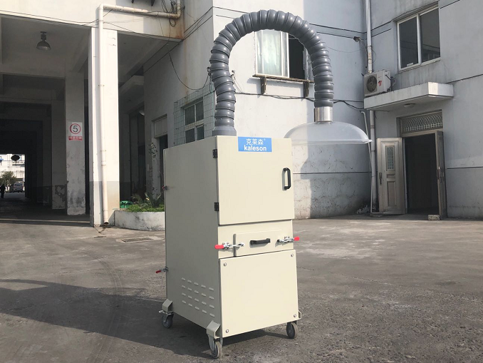 D-22Y揚(yáng)塵專用大口徑工業(yè)吸塵器