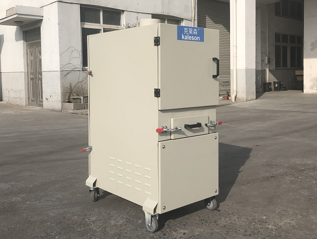 D-22Y揚(yáng)塵專用大口徑工業(yè)吸塵器