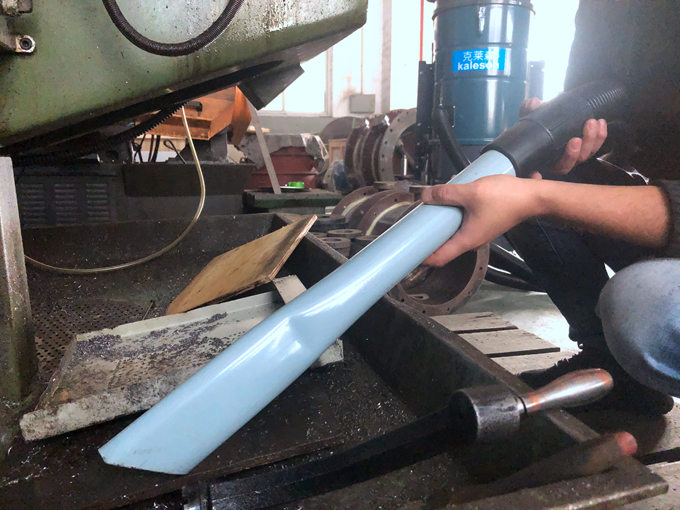 工業(yè)吸塵器廠家哪個好