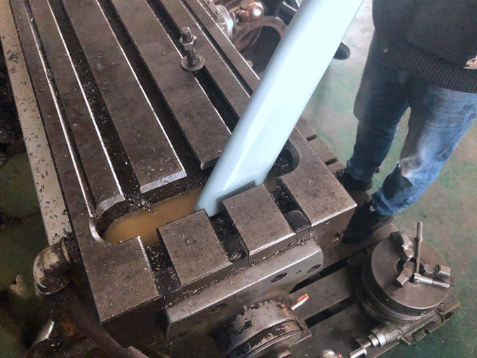 工業(yè)吸塵器和工業(yè)除塵器有啥區(qū)別啊?