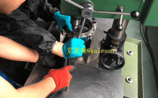 如何選購(gòu)一臺(tái)好用的工業(yè)吸塵器