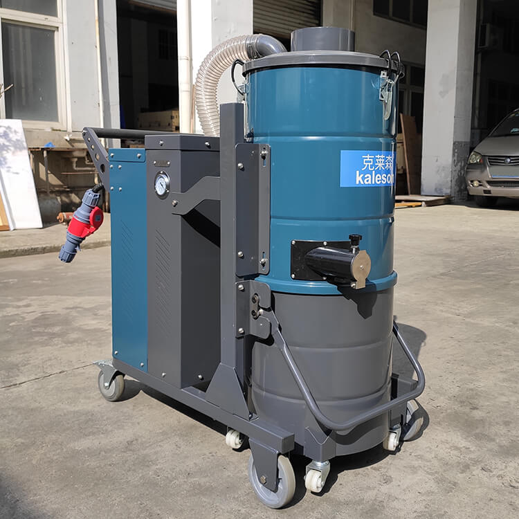 克萊森工業(yè)吸塵器 克萊森工業(yè)吸塵器
