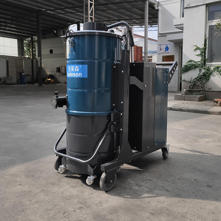 詳談食品加工行業(yè)粉塵治理問(wèn)題 詳談食品加工行業(yè)粉塵治理問(wèn)題