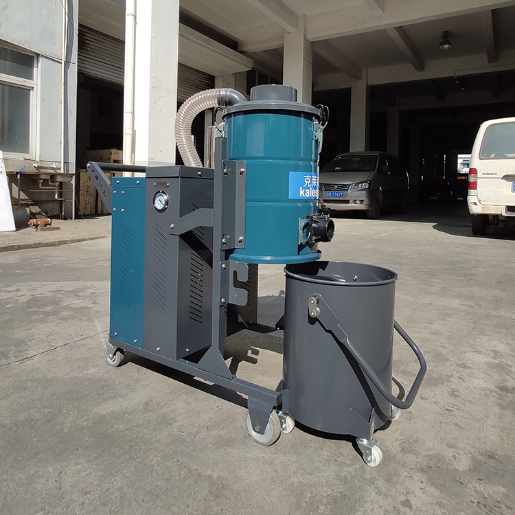 食品加工行業(yè)吸塵器 食品加工行業(yè)吸塵器