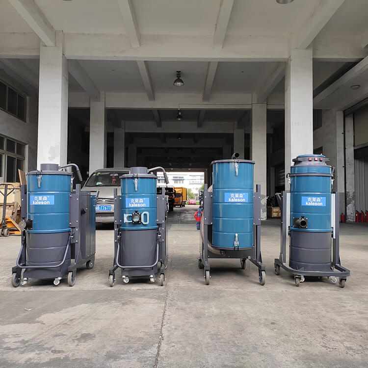 快遞物流行業(yè)清潔存在的問題 快遞物流行業(yè)清潔存在的問題