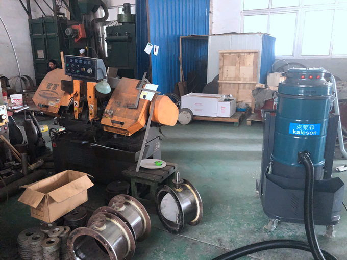 工業(yè)用吸塵器應(yīng)該怎么維護(hù)? 工業(yè)用吸塵器應(yīng)該怎么維護(hù)?