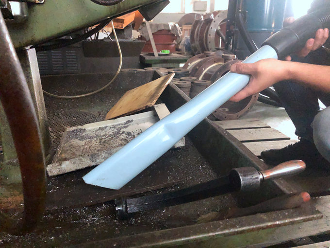 吸鐵屑油污用工業(yè)吸塵器 吸鐵屑油污用工業(yè)吸塵器