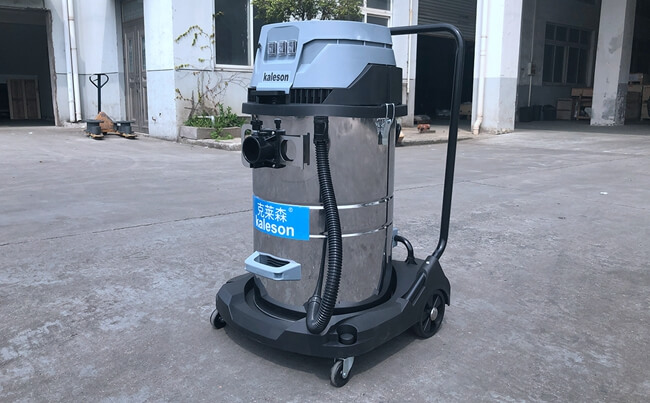 打掃衛(wèi)生用的工業(yè)吸塵器 打掃衛(wèi)生用的工業(yè)吸塵器