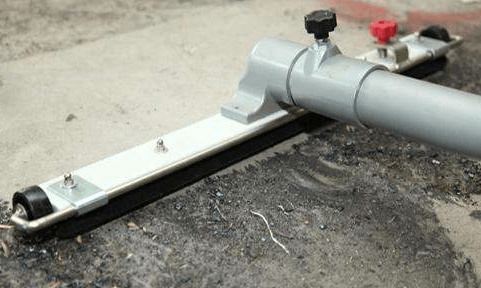 克萊森工業(yè)吸塵器