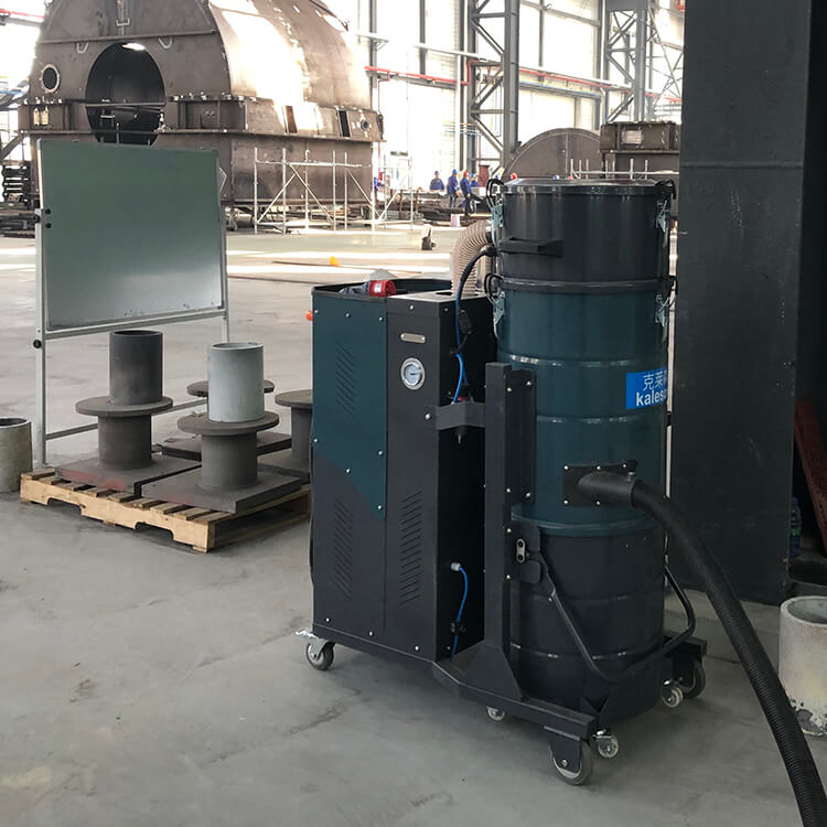 工業(yè)吸塵器的購買要注意哪些問題 工業(yè)吸塵器的購買要注意哪些問題