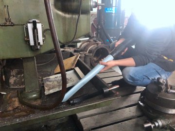 如何保證工業(yè)吸塵器的質(zhì)量問(wèn)題