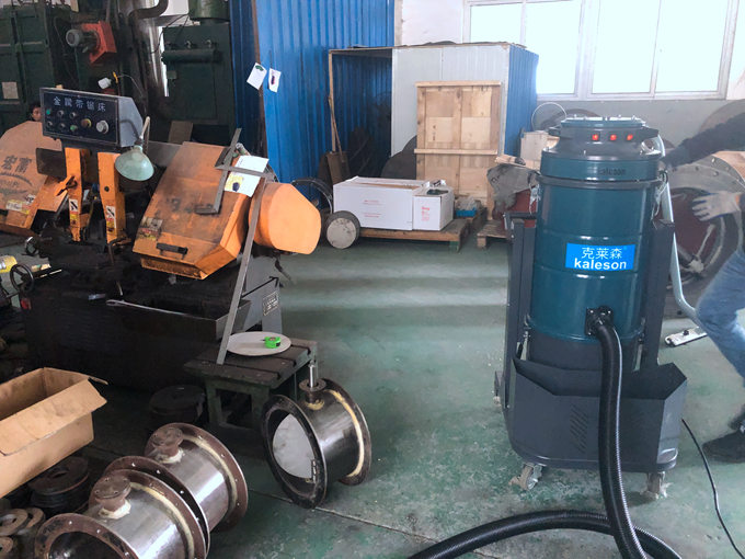 工業(yè)吸塵器在使用過程中如何避免問題的發(fā)生 工業(yè)吸塵器在使用過程中如何避免問題的發(fā)生