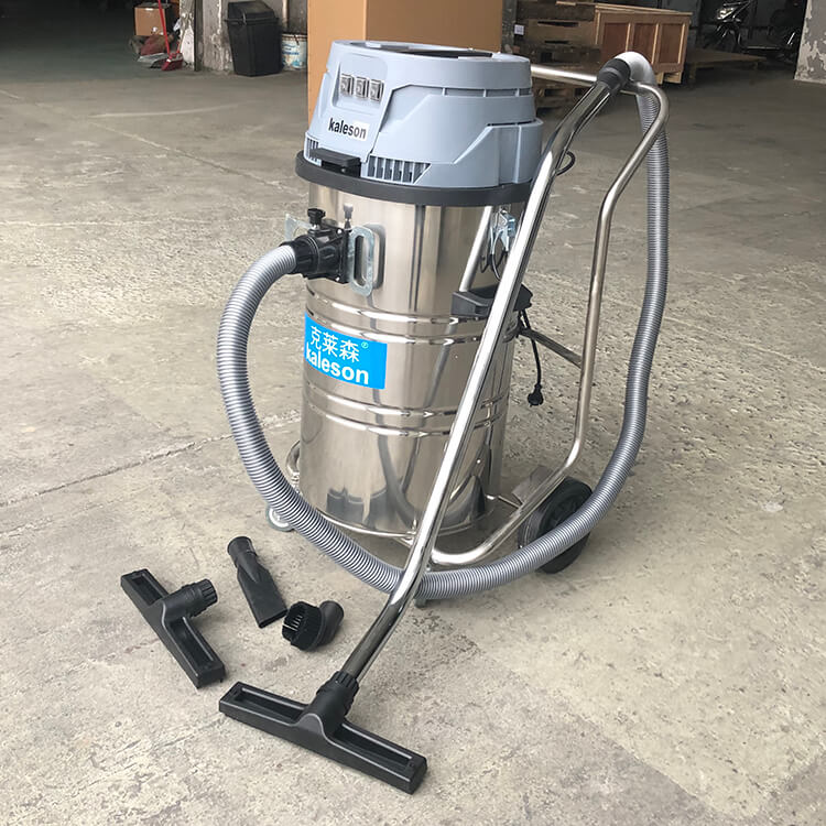 可吸水工業(yè)吸塵器 可吸水工業(yè)吸塵器