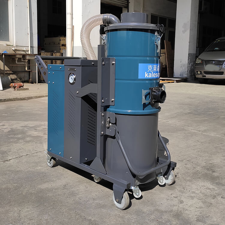 克萊森工廠用吸塵器 克萊森工廠用吸塵器