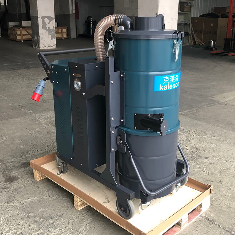 小型工業(yè)吸塵設備廠家 小型工業(yè)吸塵設備廠家