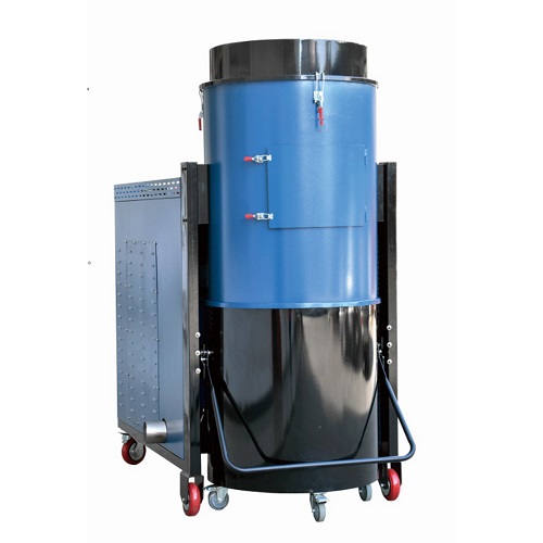 工廠車間用工業(yè)吸塵器可以輕松解決邊邊角角的衛(wèi)生 工廠車間用工業(yè)吸塵器可以輕松解決邊邊角角的衛(wèi)生