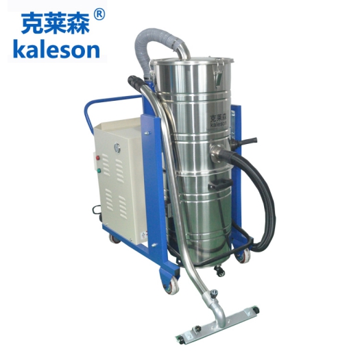 固定式工業(yè)吸塵器都適用于哪些工廠 固定式工業(yè)吸塵器都適用于哪些工廠