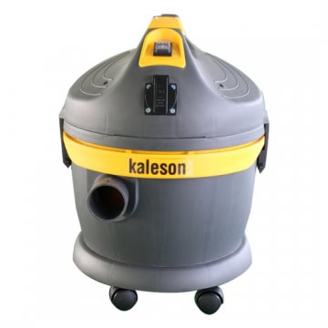 辦公室用吸塵器什么樣子的好?