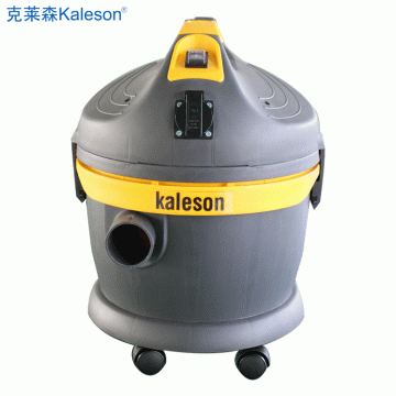 工業(yè)除塵設(shè)備主要的性能