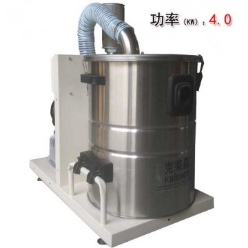 人們?yōu)槭裁磿?huì)關(guān)注工業(yè)吸塵器項(xiàng)目